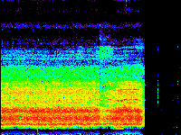 No data: 22-23 UT