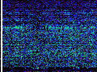 No data: 23-24 UT