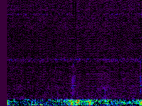 No data: 11-12 UT