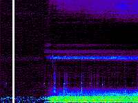 No data: 12-13 UT