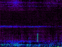 No data: 13-14 UT
