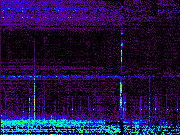 No data: 14-15 UT