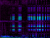 No data: 15-16 UT