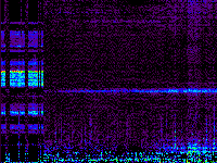 No data: 16-17 UT