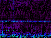 No data: 17-18 UT