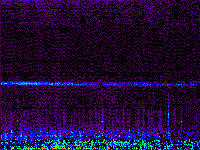 No data: 18-19 UT