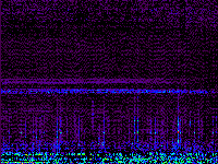 No data: 19-20 UT