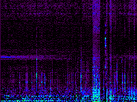 No data: 20-21 UT