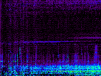 No data: 21-22 UT
