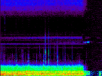 No data: 22-23 UT