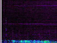 No data: 23-24 UT