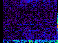 No data: 11-12 UT