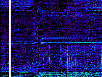 No data: 12-13 UT