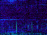 No data: 13-14 UT