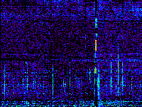 No data: 14-15 UT