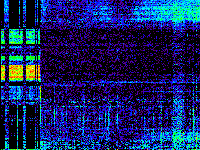 No data: 16-17 UT