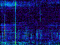 No data: 17-18 UT