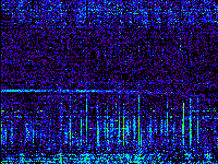 No data: 18-19 UT