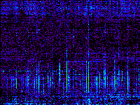 No data: 19-20 UT