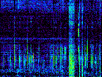 No data: 20-21 UT