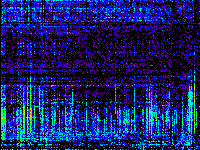 No data: 21-22 UT