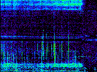 No data: 22-23 UT
