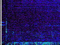 No data: 23-24 UT
