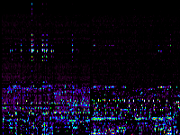 No data: 00-01 UT