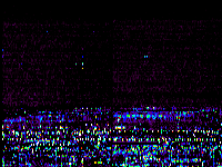 No data: 01-02 UT