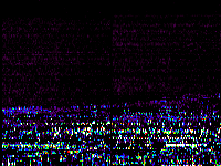 No data: 02-03 UT