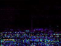 No data: 04-05 UT