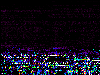 No data: 05-06 UT