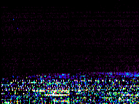 No data: 07-08 UT