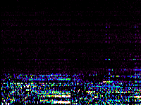 No data: 08-09 UT