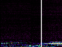 No data: 19-20 UT
