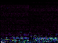 No data: 21-22 UT