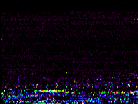 No data: 22-23 UT