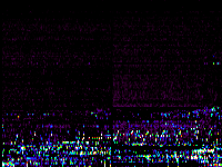 No data: 23-00 UT
