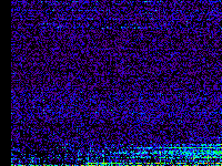 No data: 11-12 UT