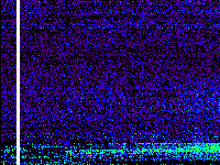 No data: 12-13 UT
