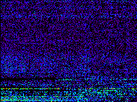 No data: 13-14 UT