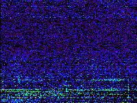 No data: 14-15 UT