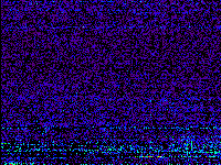 No data: 18-19 UT
