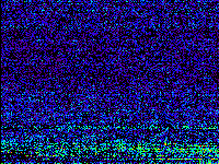No data: 19-20 UT