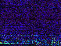 No data: 21-22 UT