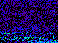 No data: 22-23 UT