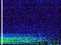 No data: 23-24 UT