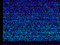 No data: 11-12 UT