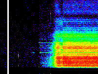 No data: 12-13 UT