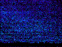 No data: 13-14 UT